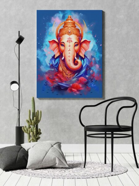 Timeless Canvas Art Prints for Every Room in Your Home