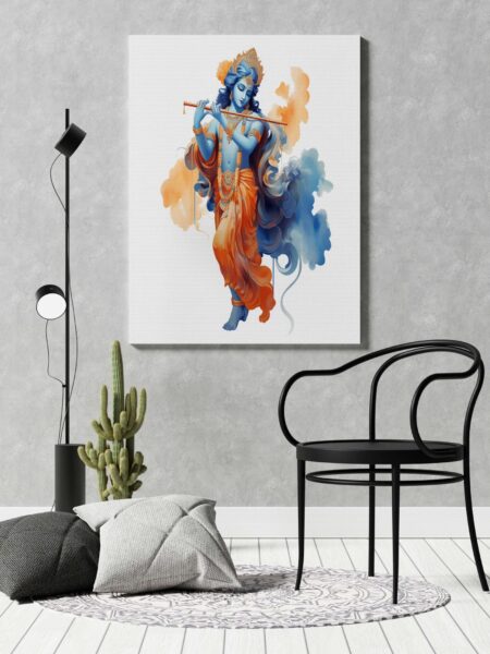 Timeless Canvas Paintings to Enhance Your Space