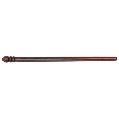 Eco-Friendly Wooden Toy