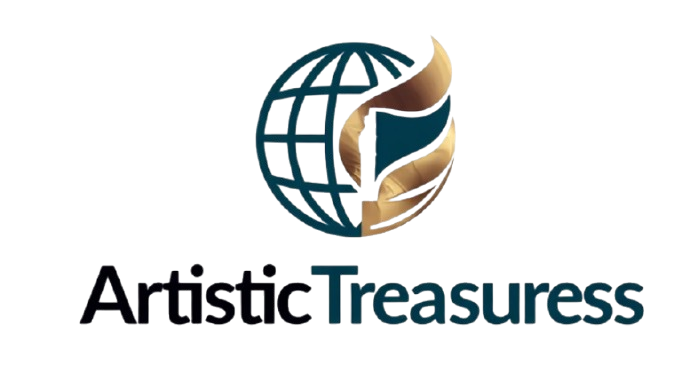 Artistictreasuresswe
